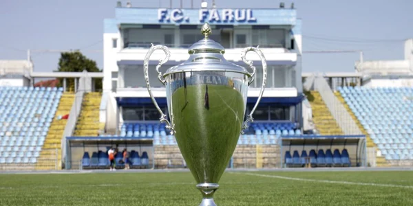 supercupa foto mediafax