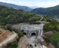 Tunelul Robești  Foto Daniel Guță  ADEVĂRUL (4) JPG