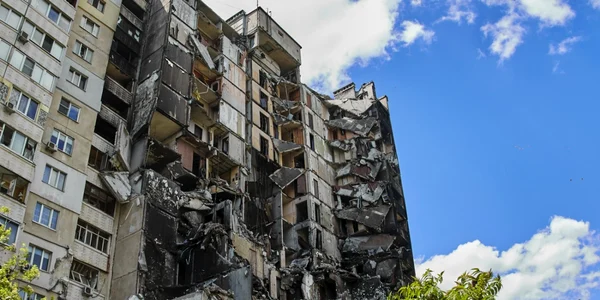 90 de zile de război Rusia - Ucraina Harkov. FOTO EPA-EFE
