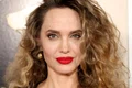 angelina jolie gettyimages jpg