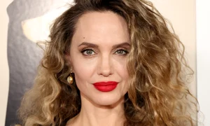 angelina jolie gettyimages jpg