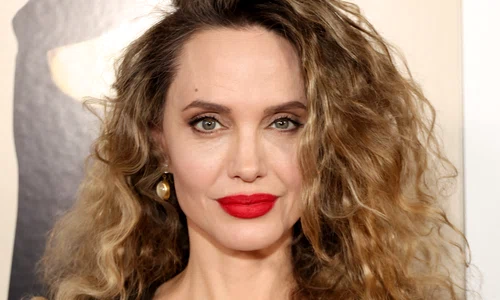 angelina jolie gettyimages jpg