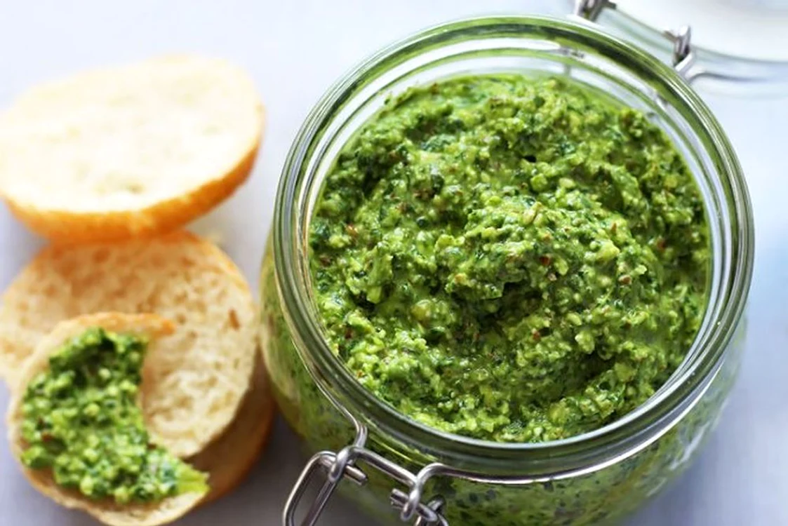 sos pesto cu spanac jpeg