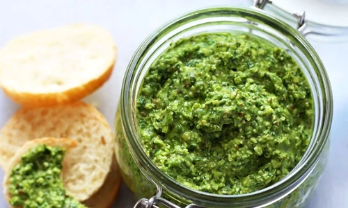 sos pesto cu spanac jpeg
