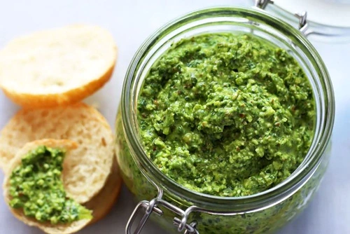 sos pesto cu spanac jpeg