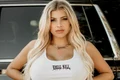 Neyleen Ashley jpg