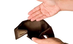 horoscop zilnic 26 noiembrie jpeg