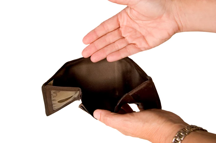 
    Horoscop zilnic 26 noiembrie: Economiile se duc rapidfoto: 123RF  