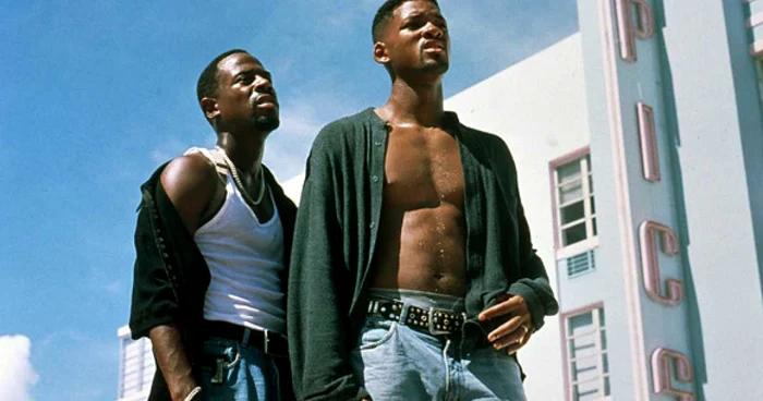 Bad Boys a fost urmărit de 1,9 milioane de telespectatori