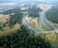Autostrada cu tuneluri foto daniel Guta (54) JPG