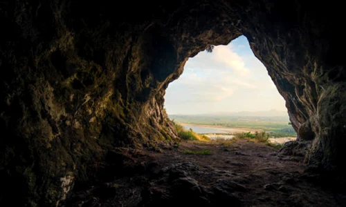 pestera istock jpg