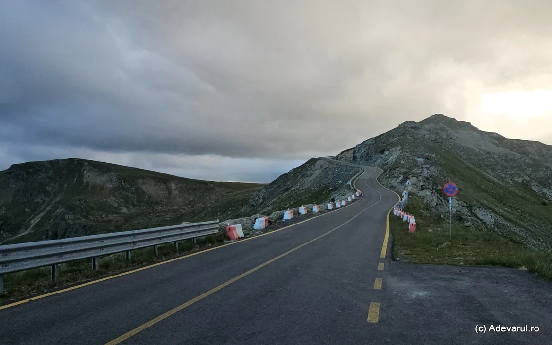 Transalpina, iunie 2025  Foto Daniel Guță ADEVĂRUL (33) jpg