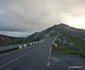 Transalpina, iunie 2025  Foto Daniel Guță ADEVĂRUL (33) jpg