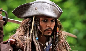 shutterstock 1120215914 jpeg