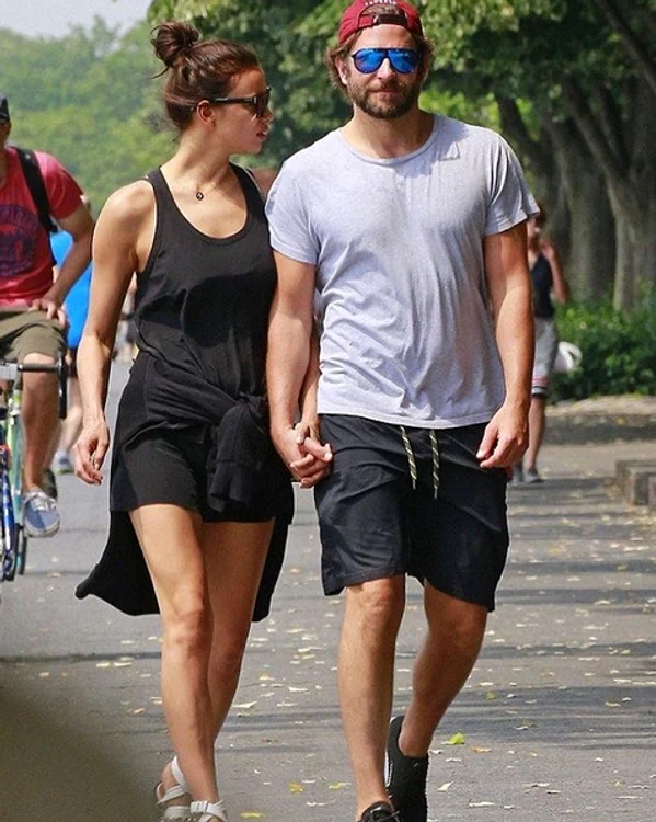 bradley cooper png