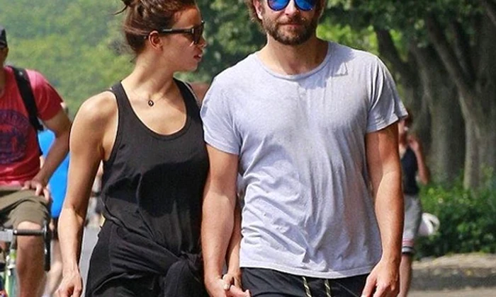 bradley cooper png