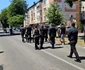 Mihai Leu a fost inmormantat vineri, la Hunedoara Foto Daniel Guță ADEVĂRUL (94) jpg
