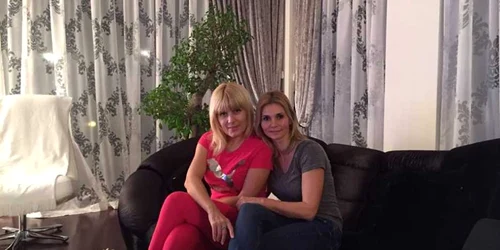 elena udrea ruxandra dragomir