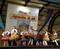 Peştişorul de aur