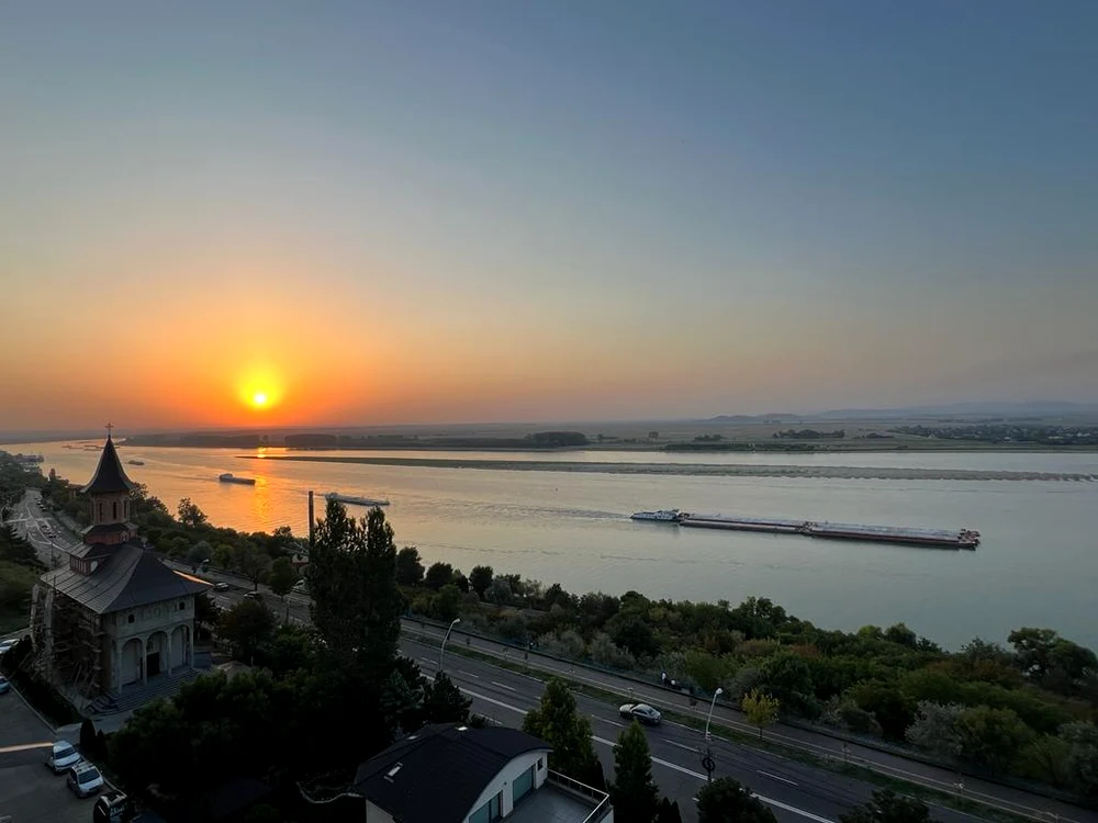 Insula de mijlocul Dunării de la Galați, obiectiv de atracție, sursa C Mazilu (2) jpeg