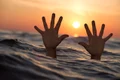 inec   mare   drowning gfbaa4d857 1280 jpg