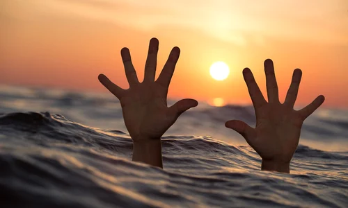 inec   mare   drowning gfbaa4d857 1280 jpg