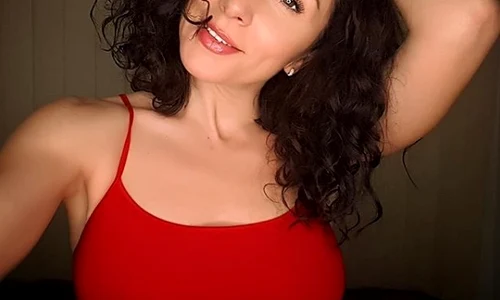 1 carmen bruma jpg jpeg