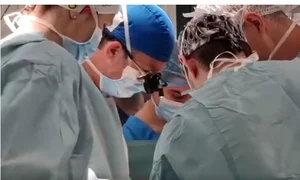 implantare inima FB png