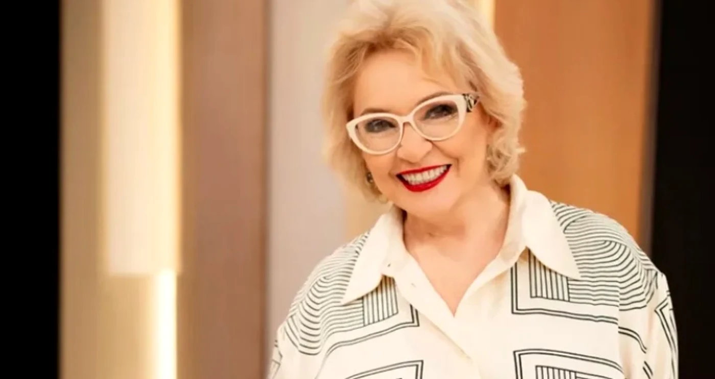 Mihaela Tatu are casă la Oradea foto: Instagram 