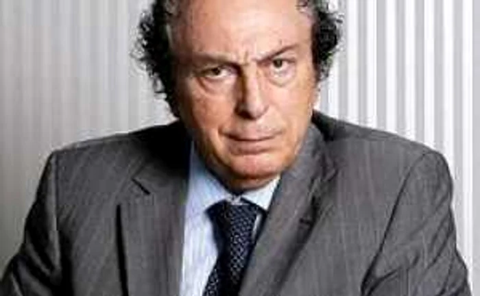 Valeriu Lazarov