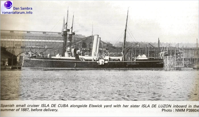 1887 Isla Cuba 1 jpg jpeg