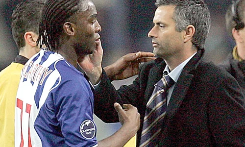 porto chelsea jpeg