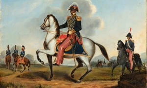 sothebys md brightspotcdn jpg