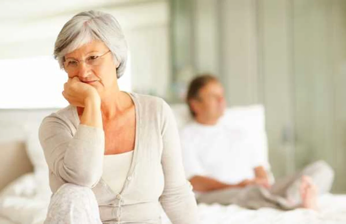 Anxietatea îi poate împiedica pe cei cu defibrilator cardiac să aibă o viaţă sexuală activă