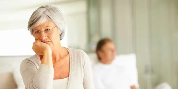 Anxietatea îi poate împiedica pe cei cu defibrilator cardiac să aibă o viaţă sexuală activă