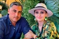 Alina Sorescu si Alexandru Ciucu
