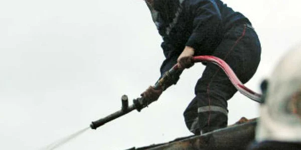 Judeţ cu judeţ: La Iaşi vor fi montate semafoare cu avertizare sonoră pentru nevăzători