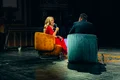 anastasia soare jpg