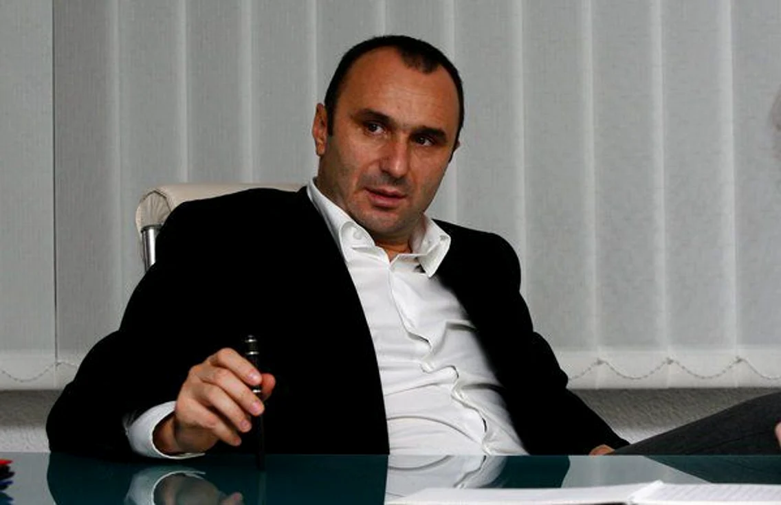 marius tuca jpeg