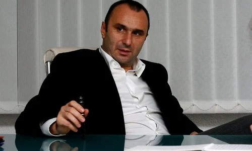 marius tuca jpeg