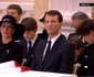 Crown Prince Frederik 3 jpeg