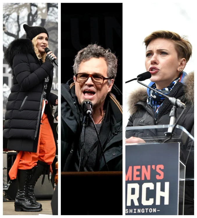 marsul femeilor jpeg