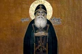 calendar ortodox 2022 10 ianuarie antipa calapodesti doxologia jpg
