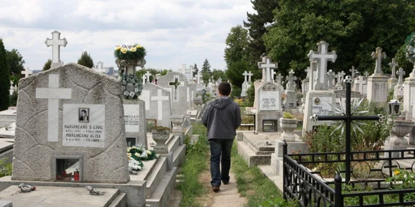 cimitir