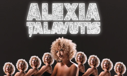 alexia talavutis   lumea mea png