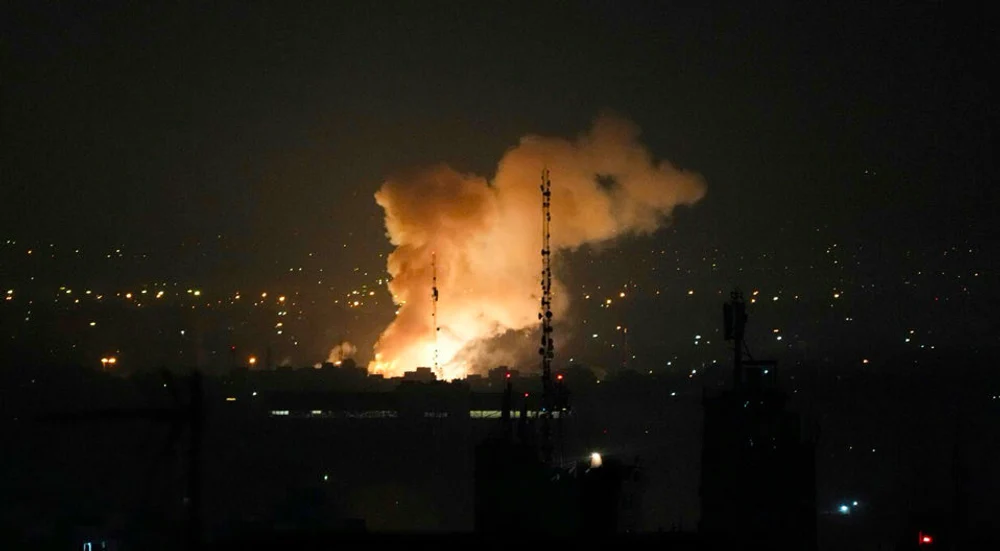 Cursa contra cronometru pentru uraniul iranian. Miza decisivă a celei de-a patra săptămâni de război