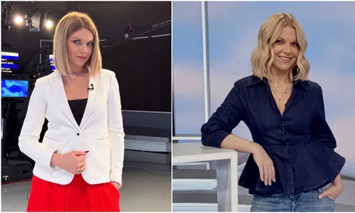Andreea Marinescu jpg