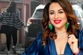 banner oana roman png