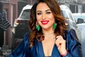 banner oana roman png