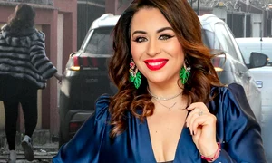 banner oana roman png